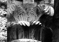 files/capitals/CHARTRES/thumbs/CHARTRES-17-a-402.jpg