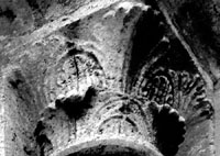 files/capitals/CHARTRES/thumbs/CHARTRES-17-a-403.jpg