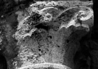 files/capitals/CHARTRES/thumbs/CHARTRES-17-a-404.jpg