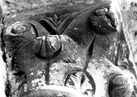 files/capitals/CHARTRES/thumbs/CHARTRES-17-a-406.jpg