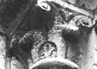 files/capitals/CHARTRES/thumbs/CHARTRES-17-a-408.jpg