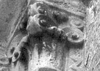 files/capitals/CHARTRES/thumbs/CHARTRES-17-a-409.jpg