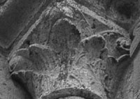 files/capitals/CHARTRES/thumbs/CHARTRES-17-a-410.jpg