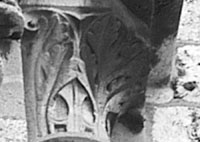 files/capitals/CHARTRES/thumbs/CHARTRES-17-a-411.jpg