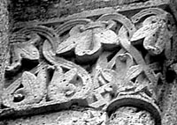files/capitals/CHARTRES/thumbs/CHARTRES-17-a-412.jpg