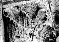 files/capitals/CHARTRES/thumbs/CHARTRES-17-a-413.jpg