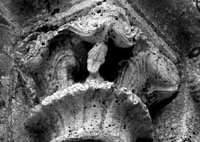 files/capitals/CHARTRES/thumbs/CHARTRES-17-a-415.jpg