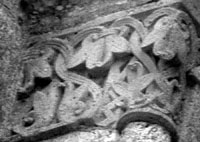 files/capitals/CHARTRES/thumbs/CHARTRES-17-a-416.jpg