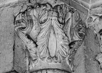 files/capitals/CHARTRES/thumbs/CHARTRES-17-b-296.jpg