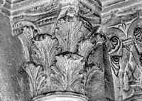 files/capitals/CHARTRES/thumbs/CHARTRES-17-b-297.jpg