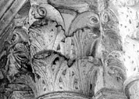 files/capitals/CHARTRES/thumbs/CHARTRES-17-b-298.jpg