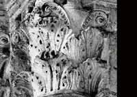 files/capitals/CHARTRES/thumbs/CHARTRES-17-b-299.jpg
