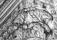 files/capitals/CHARTRES/thumbs/CHARTRES-17-b-300.jpg
