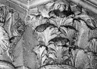 files/capitals/CHARTRES/thumbs/CHARTRES-17-b-301.jpg