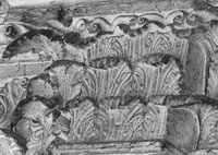 files/capitals/CHARTRES/thumbs/CHARTRES-17-b-302.jpg