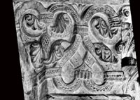 files/capitals/CHARTRES/thumbs/CHARTRES-17-b-303.jpg