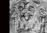 files/capitals/CHARTRES/thumbs/CHARTRES-17-b-304.jpg