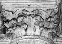 files/capitals/CHARTRES/thumbs/CHARTRES-17-b-305.jpg
