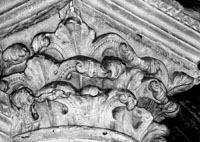 files/capitals/CHARTRES/thumbs/CHARTRES-17-b-306.jpg