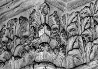 files/capitals/CHARTRES/thumbs/CHARTRES-17-b-307.jpg