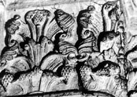 files/capitals/CHARTRES/thumbs/CHARTRES-17-b-308.jpg