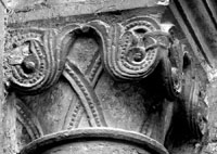 files/capitals/CHARTRES/thumbs/CHARTRES-17-c-310.jpg