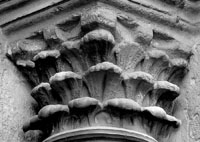 files/capitals/CHARTRES/thumbs/CHARTRES-17-c-311.jpg