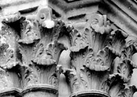 files/capitals/CHARTRES/thumbs/CHARTRES-17-c-312.jpg