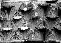 files/capitals/CHARTRES/thumbs/CHARTRES-17-c-313.jpg