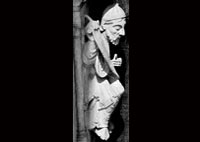 files/capitals/CHARTRES/thumbs/CHARTRES-18-a-331.jpg