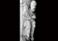 files/capitals/CHARTRES/thumbs/CHARTRES-18-a-332.jpg