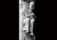 files/capitals/CHARTRES/thumbs/CHARTRES-18-a-333.jpg