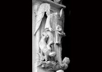 files/capitals/CHARTRES/thumbs/CHARTRES-18-a-334.jpg