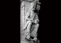 files/capitals/CHARTRES/thumbs/CHARTRES-18-a-335.jpg