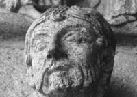 files/capitals/CHARTRES/thumbs/CHARTRES-18-a-336.jpg