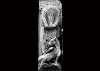 files/capitals/CHARTRES/thumbs/CHARTRES-18-a-338.jpg