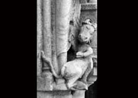 files/capitals/CHARTRES/thumbs/CHARTRES-18-a-339.jpg