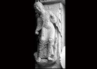 files/capitals/CHARTRES/thumbs/CHARTRES-18-a-340.jpg