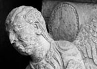 files/capitals/CHARTRES/thumbs/CHARTRES-18-a-341.jpg