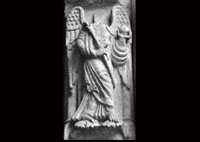 files/capitals/CHARTRES/thumbs/CHARTRES-18-a-342.jpg