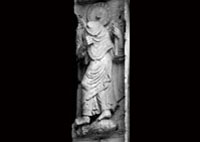 files/capitals/CHARTRES/thumbs/CHARTRES-18-a-343.jpg