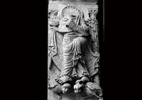 files/capitals/CHARTRES/thumbs/CHARTRES-18-a-344.jpg