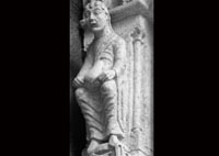 files/capitals/CHARTRES/thumbs/CHARTRES-18-a-345.jpg