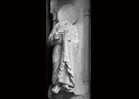 files/capitals/CHARTRES/thumbs/CHARTRES-18-a-346.jpg