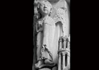 files/capitals/CHARTRES/thumbs/CHARTRES-18-a-347.jpg