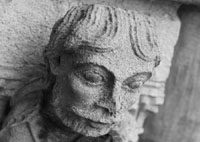 files/capitals/CHARTRES/thumbs/CHARTRES-18-a-349.jpg