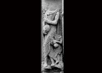 files/capitals/CHARTRES/thumbs/CHARTRES-18-a-350.jpg