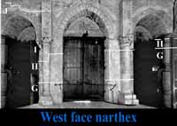files/capitals/CHARTRES/thumbs/CHARTRES-18-b-002.jpg