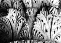 files/capitals/CHARTRES/thumbs/CHARTRES-18-b-356.jpg