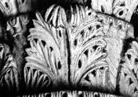 files/capitals/CHARTRES/thumbs/CHARTRES-18-b-357.jpg